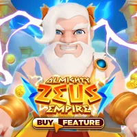 Sòng bạc Casino Trực Tuyến 22bet
