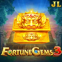 Trò chơi Bắn Cá 22bet