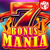Game Nổ Hũ 22bet