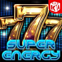 Đá Gà Trực Tiếp 22bet