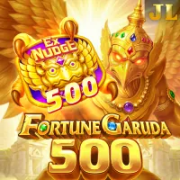 Tin Tức & Khuyến Mãi 22bet