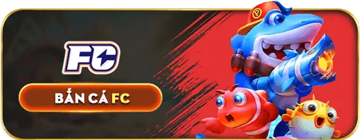 Logo VA Gaming
