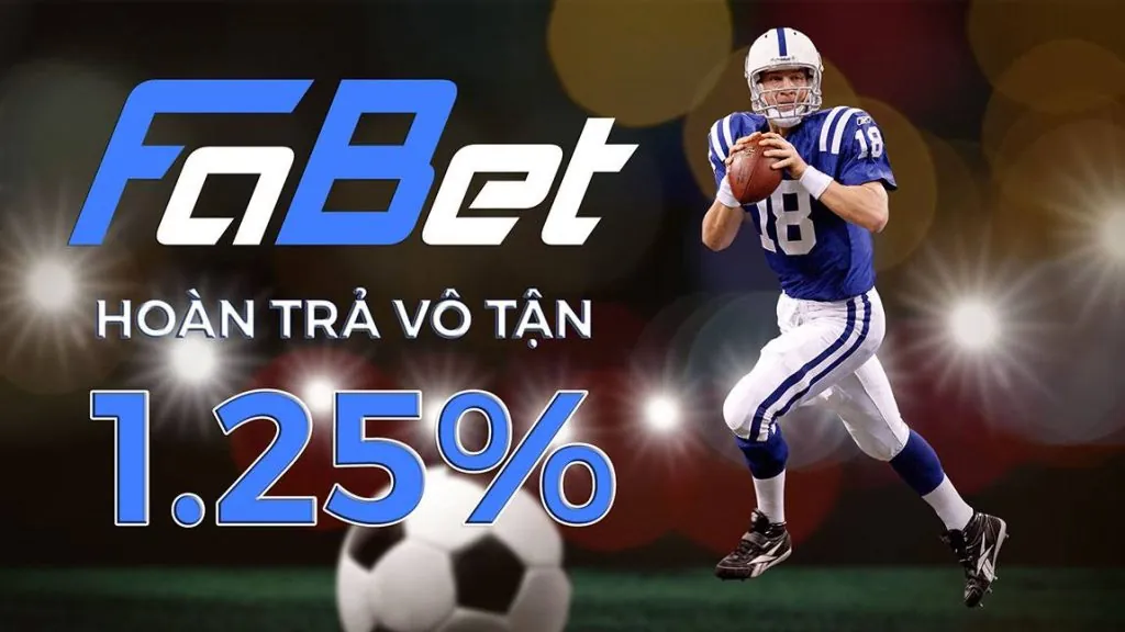 Khuyến mãi 22bet 2026